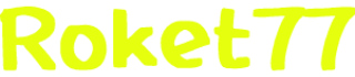 Roket77